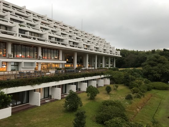 五足の靴」（県内関係）