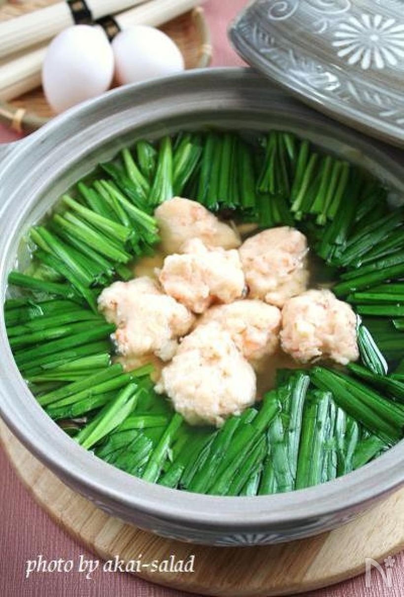 鍋パーティーにおすすめ鍋20選！定番から変わり種まで！楽しむコツも紹介くらひろ