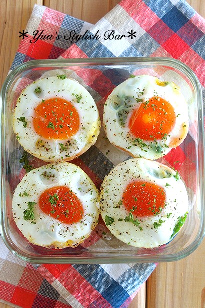 卵・豆類のおかず レシピ一覧 人気順つくおき作り置き・簡単レシピサイト