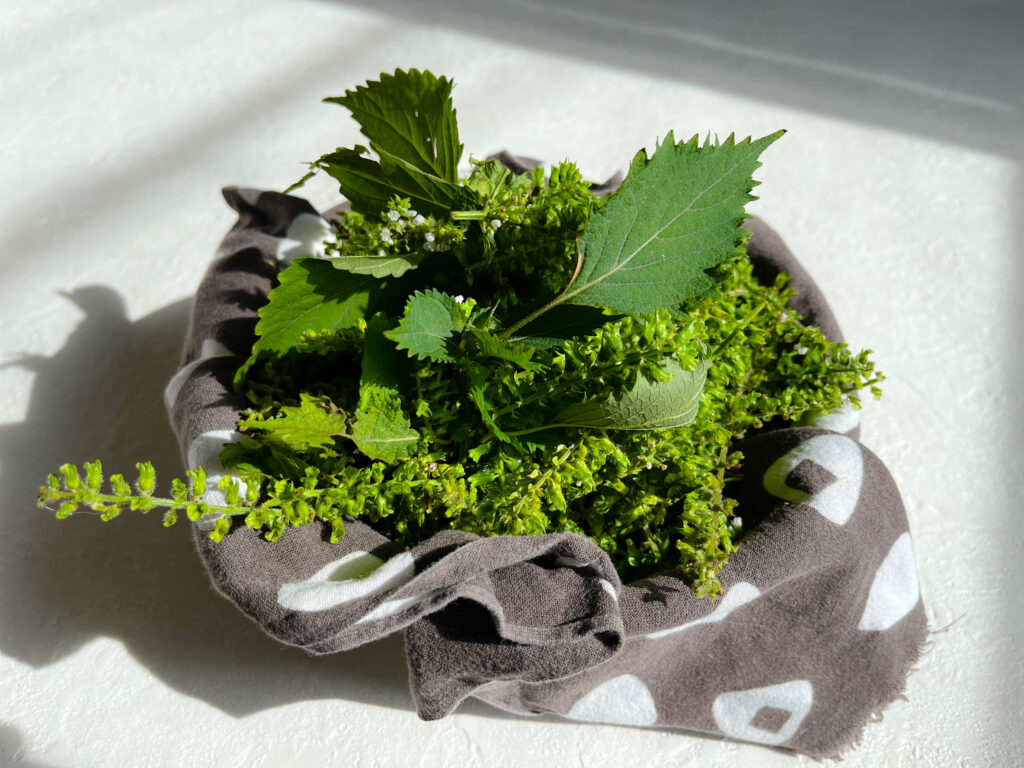 炊き立てご飯やお茶漬けに嬉しい、越後新潟の手作り味噌漬け販売☆醸造元直販店 越後みそ西・西本町店