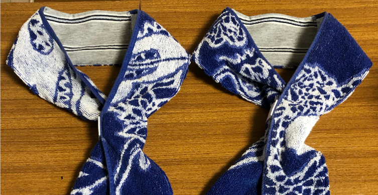 ネームタオル手作りタオルクリケ！オリジナルケース&アイテム無料作成アプリ で 作れる@curike_officialオリジナル推し♡ネームタオルがとっても可愛い💗 最近、推しのネームタオルや、 オリジナルタオルを自分達で 作成するのが流行っているみたい！ アプリ