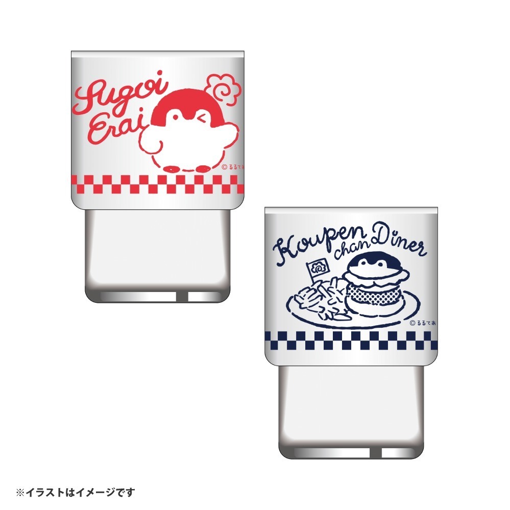 Coca-Cola コカコーラ カフェチェア ＵＳＡ アメリカンダイナー 椅子 チェアー カフェ アメリカ雑貨 ダイナー 西海岸風