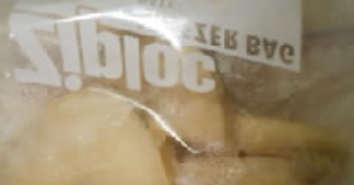 たけのこは冷凍保存が正解！ あれをパラパラふりかけるだけで旨味を逃がさない！料理にそのまま使えて便利な裏技ハフポスト LIFE