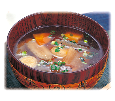 ヤマキ お塩控えめ めんつゆ500ml×2本 - アスクル