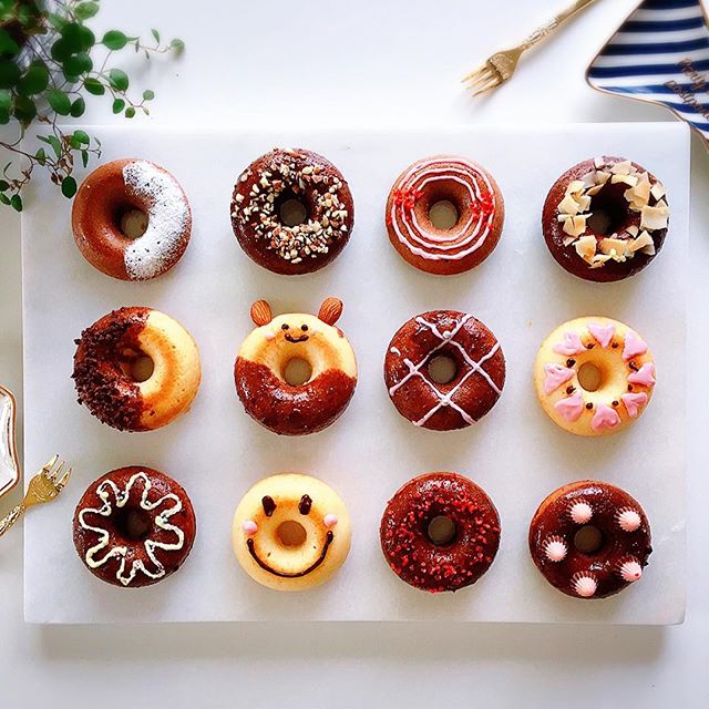 基本からアレンジまで！思わずつくりたくなる「余ったチョコ」のレシピ集クックパッド