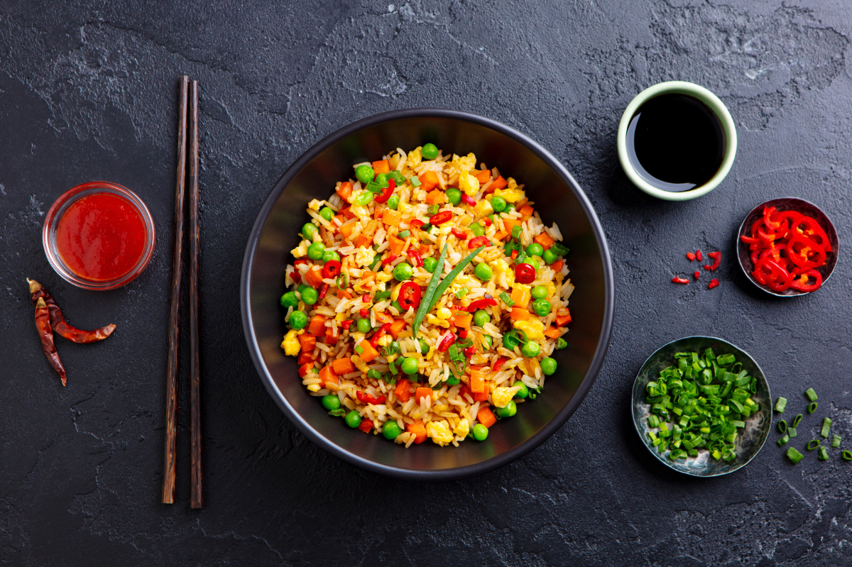 簡単 フライパンで作れるペッパーランチ - ゆめのお部屋