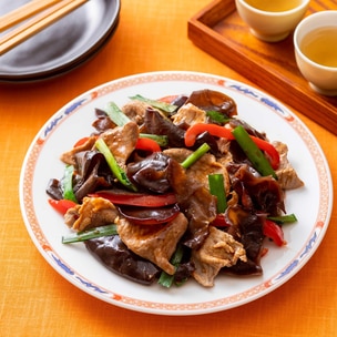 基本からアレンジまで!思わずつくりたくなる「春雨 ひき肉 子供」のレシピ集クックパッド