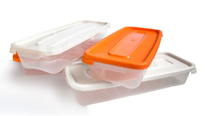 サナダ精工 電子レンジ調理器 ラーメン GR 100736 1セット 6個入直送品- アスクル