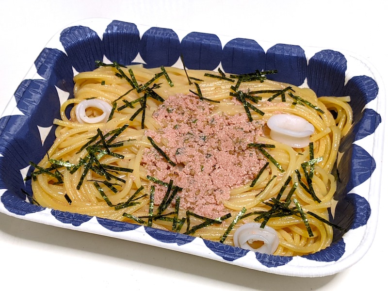 2025年 冷凍食品のおすすめランキング25選。LDKがスーパーで買える人気商品を料理家と比較