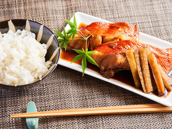 煮魚 魚匠えびす 二種の味わい とろ鯖の味噌煮と煮付けセット 2種類 計4〜8個 冷凍 サバ さば 惣菜 簡単 調理済 お取り寄せ グルメ ギフトプレゼント : ACOSELECT - 通販 - Yahoo!ショッピング