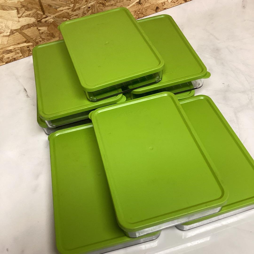 天然水のサラダ 根付リーフレタス - 農業法人サラダボウル