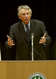 オプションパーツセット ガンプラ ０３ビルドハンズ 角型ガンダムビルドダイバーズ フィギュア・プラモデル・プラキットアニメグッズ・おもちゃならプレミアムバンダイバンダイナムコグループの公式通販サイト