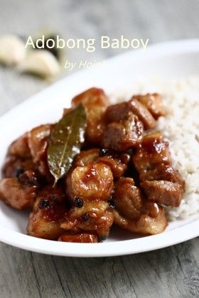 食材 魚介 1 4ページ 料理家 栗原はるみ レシピ・オンラインショップ 公式 ゆとりの空間