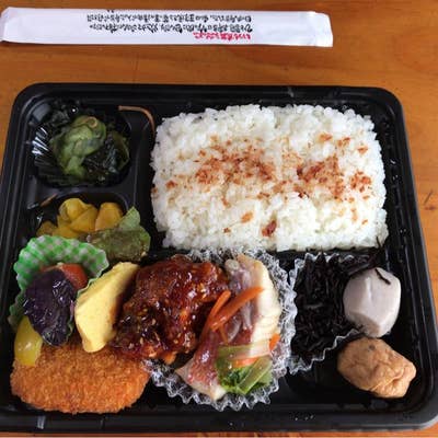 豆苗とエノキとにんじんの簡単ナムル。 by はるちゅうた０２１５クックパッド簡単おいしいみんなのレシピが392万品