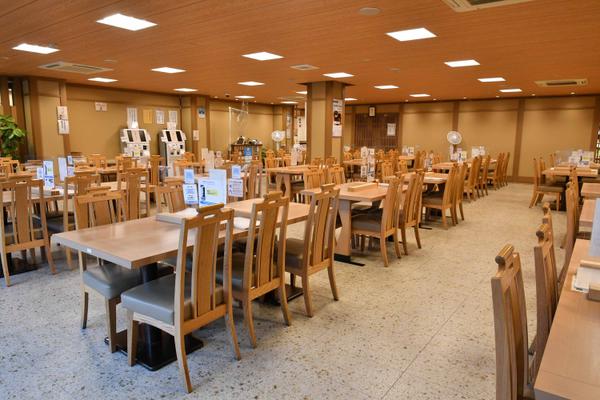 伊勢神宮内宮前 岩戸屋 本店 クチコミ・アクセス・周辺情報伊勢神宮 - フォートラベル