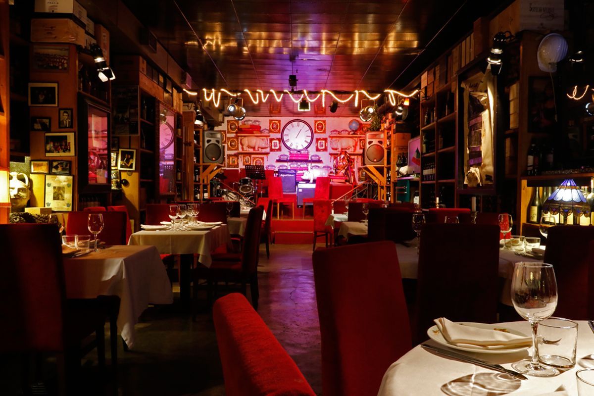 ミラノ ガレリア・ヴィットリオ・エマヌエーレ2世match33's Ownd