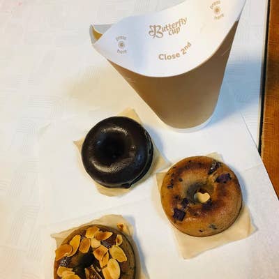 ミリス 西荻窪店がオープン！デトックスカレーが美味しいインド・スリランカ料理店キチナビ