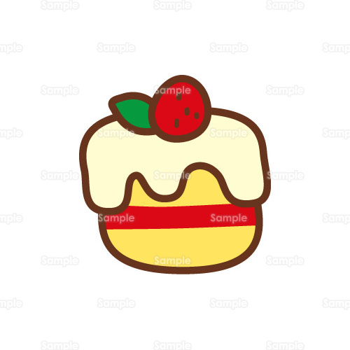 ショートケーキ イラスト」の2440点のロイヤリティフリー画像、写真素材、絵Shutterstock