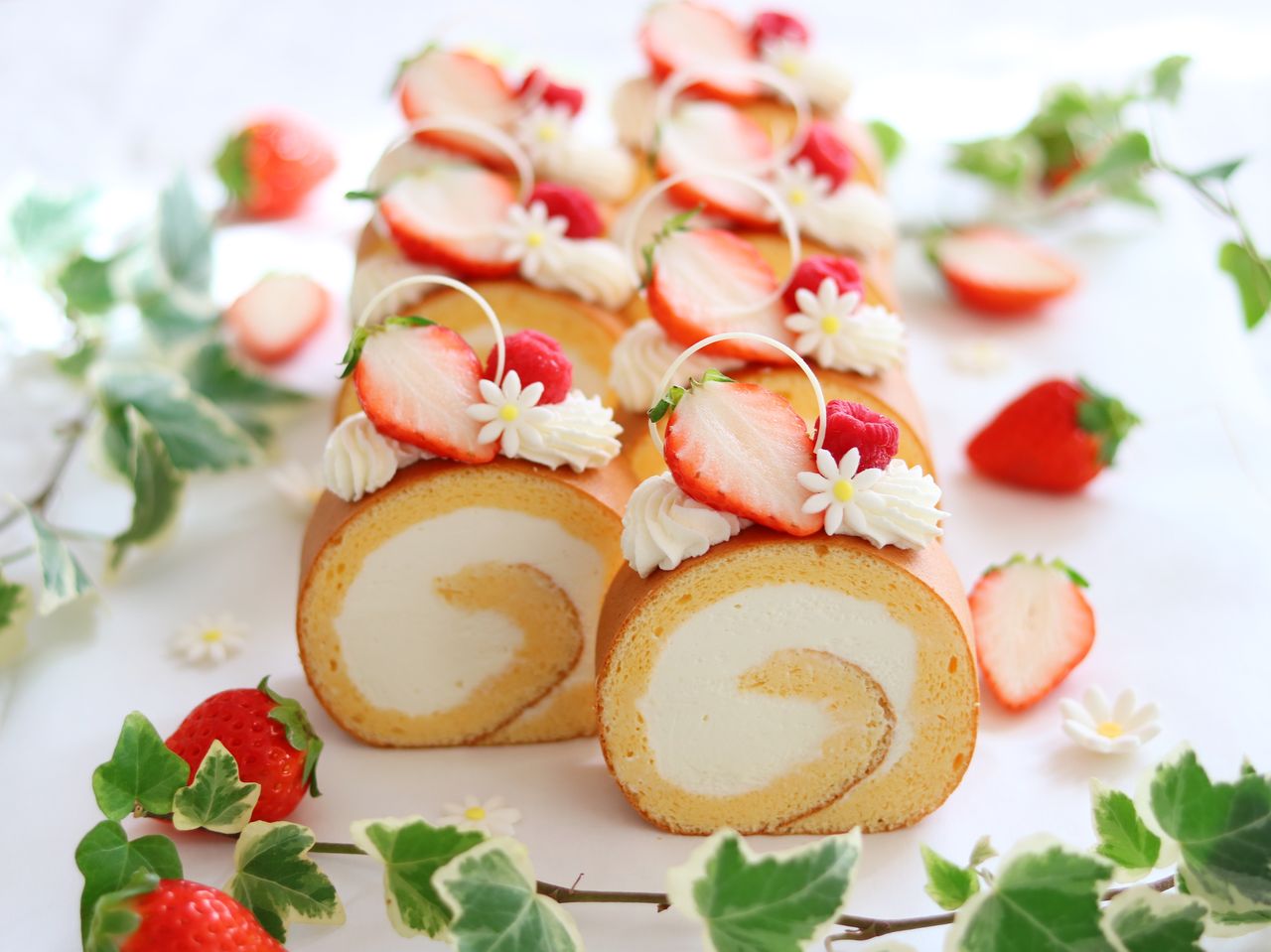 シーン:お正月」のレシピ森永乳業の乳でひろがる!アイデアレシピ森永乳業株式会社