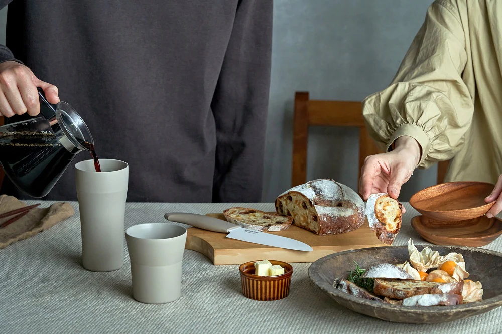 祝い膳に関するマナーを知ろうShaddyのギフトマナー辞典