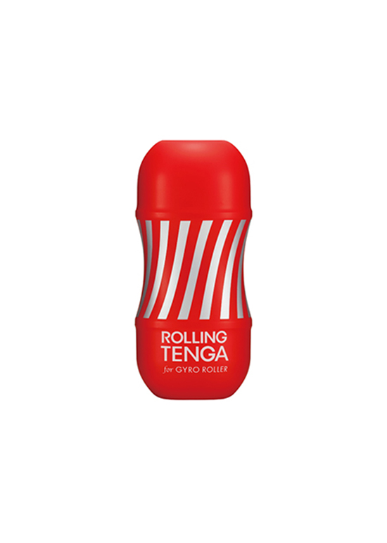 TENGA SHOP アーカイブ - ラムタラエピカリアキバ店