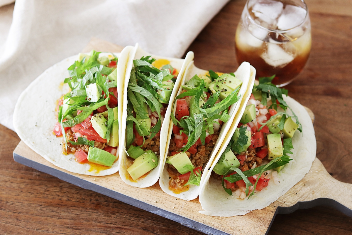 Let's enjoy！メキシカンおすすめカルディコーヒーファーム公式サイト