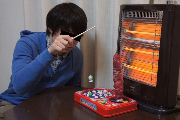 大人気の屋台飯 ケバブ が自宅で作れる!プロ直伝のケバブレシピを大公開!サイト運用代行 R・K