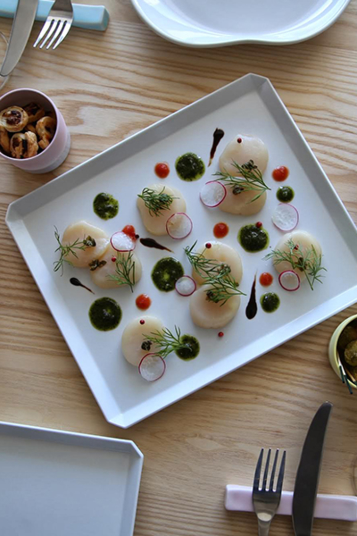 ジャンル別 おもてなし料理40選。作りやすくて見映えもバッチリ♪