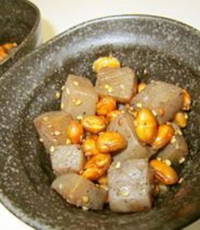 AGE 終末糖化産物 の生成をできるだけ抑えた彩色々炒り豆腐―アレンジ次第でご飯にもパンにも！主菜にも！wisdomjapan