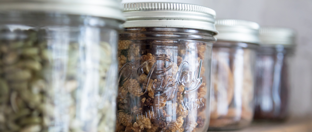 ☆期間限定6500−5780円☆多機能 マグネットラック 耐荷重約30kg 錆びない ステンレス 冷蔵庫サイドラック マグネット 収納 スパイスラック磁石ラック 洗濯機の周り 収納ラック 調味料 保管 棚 横 テーブル 隙間 強力 スライドレール 伸縮できる 楽天市場 冷蔵庫サイド