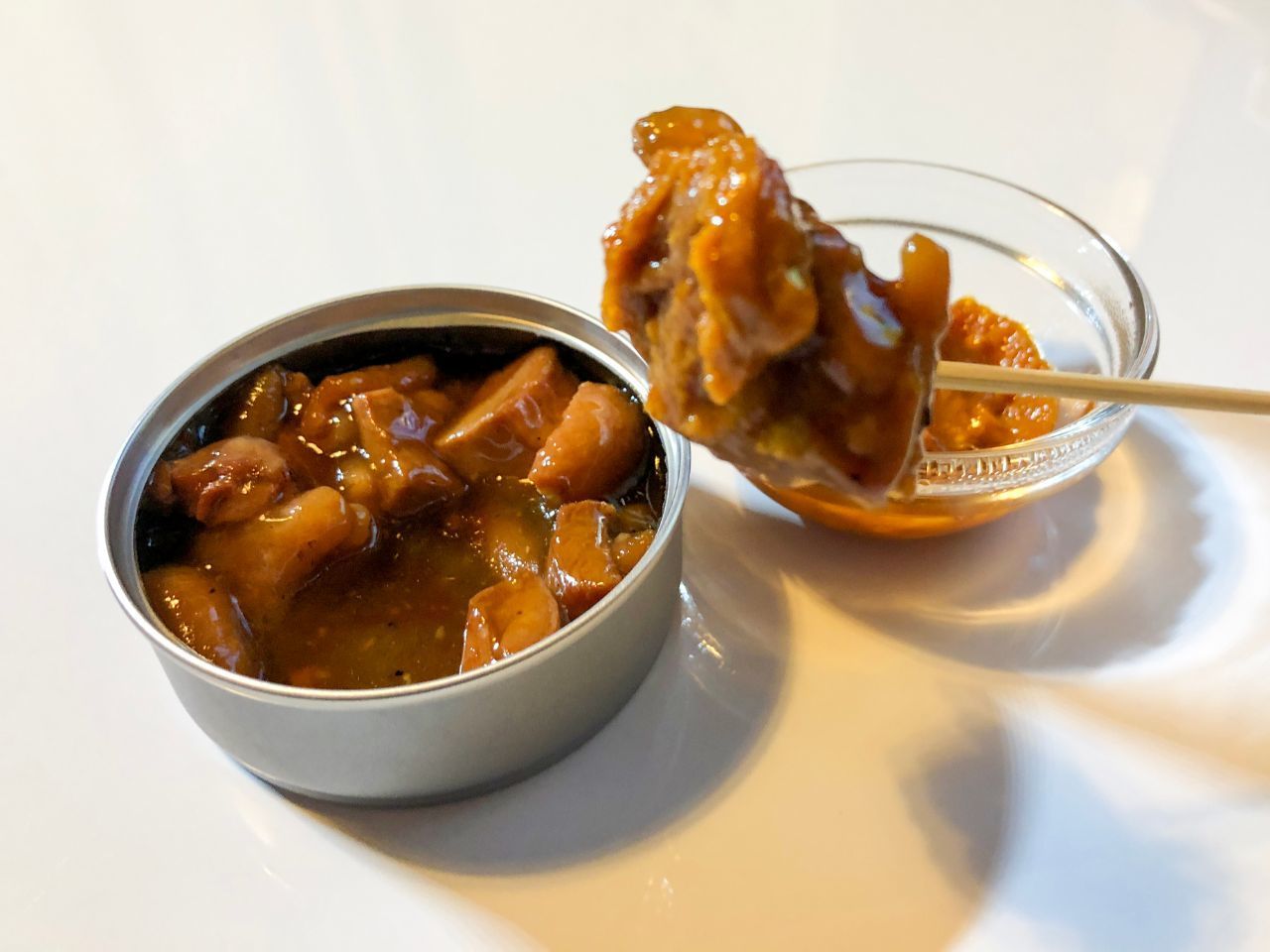 隠し味がポイント！おすすめのカレーレシピをご紹介クラシル