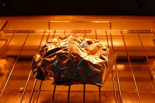 新商品のケンタッキー！チキン南蛮バーガー特集