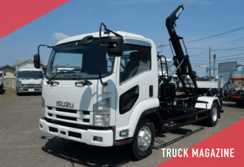 整理収納術2 ～衣類の畳み方～奥村太久 ASDの自立～一人暮らしをもっと楽しく～