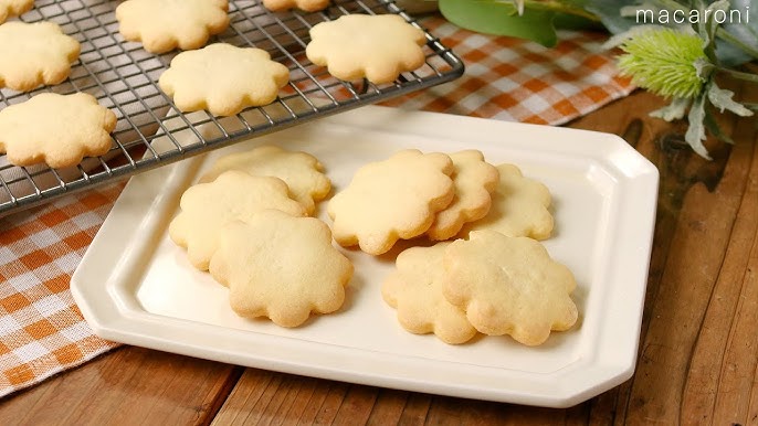 アイシングを完璧に固める!美しく仕上げるための時間とコツ