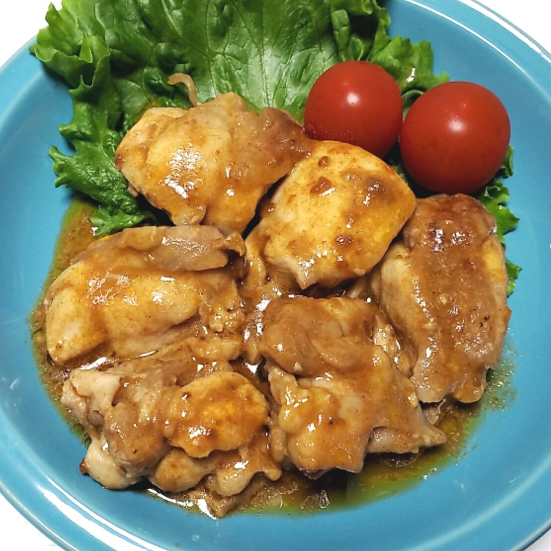 レンジでおいしい料理をもう1品「リード プチ圧力調理バッグ」モニターママの口コミ！ママノワ