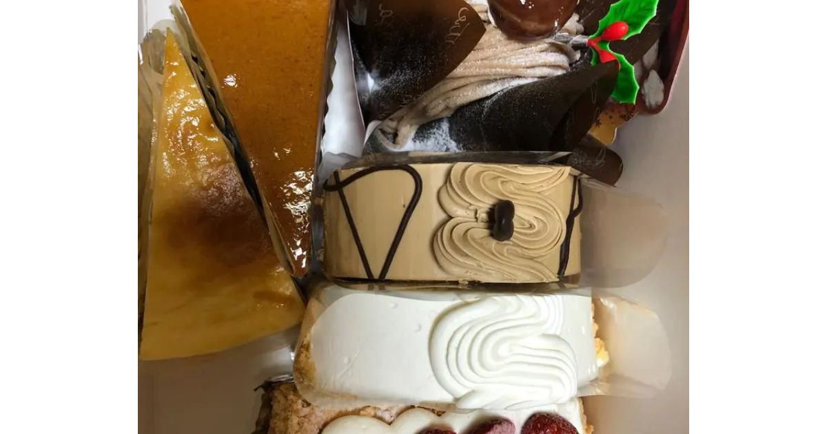 パティスリー青い鳥」二代目店主の新たな挑戦！店舗でしか買えない至福のキャラメルロールをお届けしますクラウドファンディング -C-VALUE シーバリュー クラウドファンディング