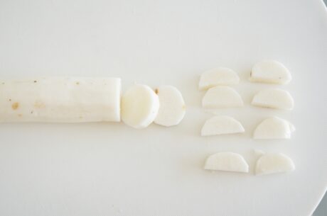 長芋の保存方法 常温・冷蔵・冷凍 と下ごしらえ☆切った後に日持ちさせる方法も紹介キッコーマンホームクッキング