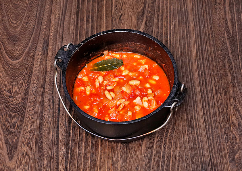 こどもトマトポークビーンズカレーレトルトカレー・スープの通販公式NISHIKIYA KITCHEN