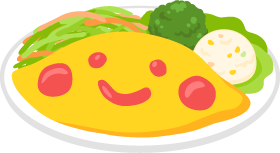 オムレツ 画像 - Freepikで無料ダウンロード