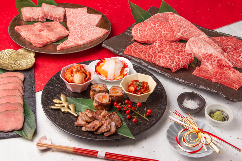 焼肉にぴったりの献立レシピ15選！ サラダ・副菜・スープ- macaroni