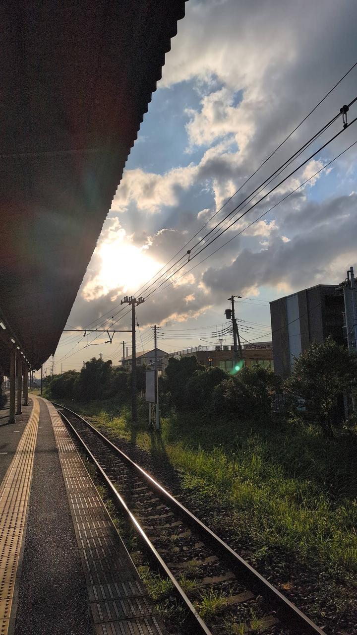 サロンまでのアクセス（姉ヶ崎駅より） | 千葉県 市原市 毛穴ケア専門サロン