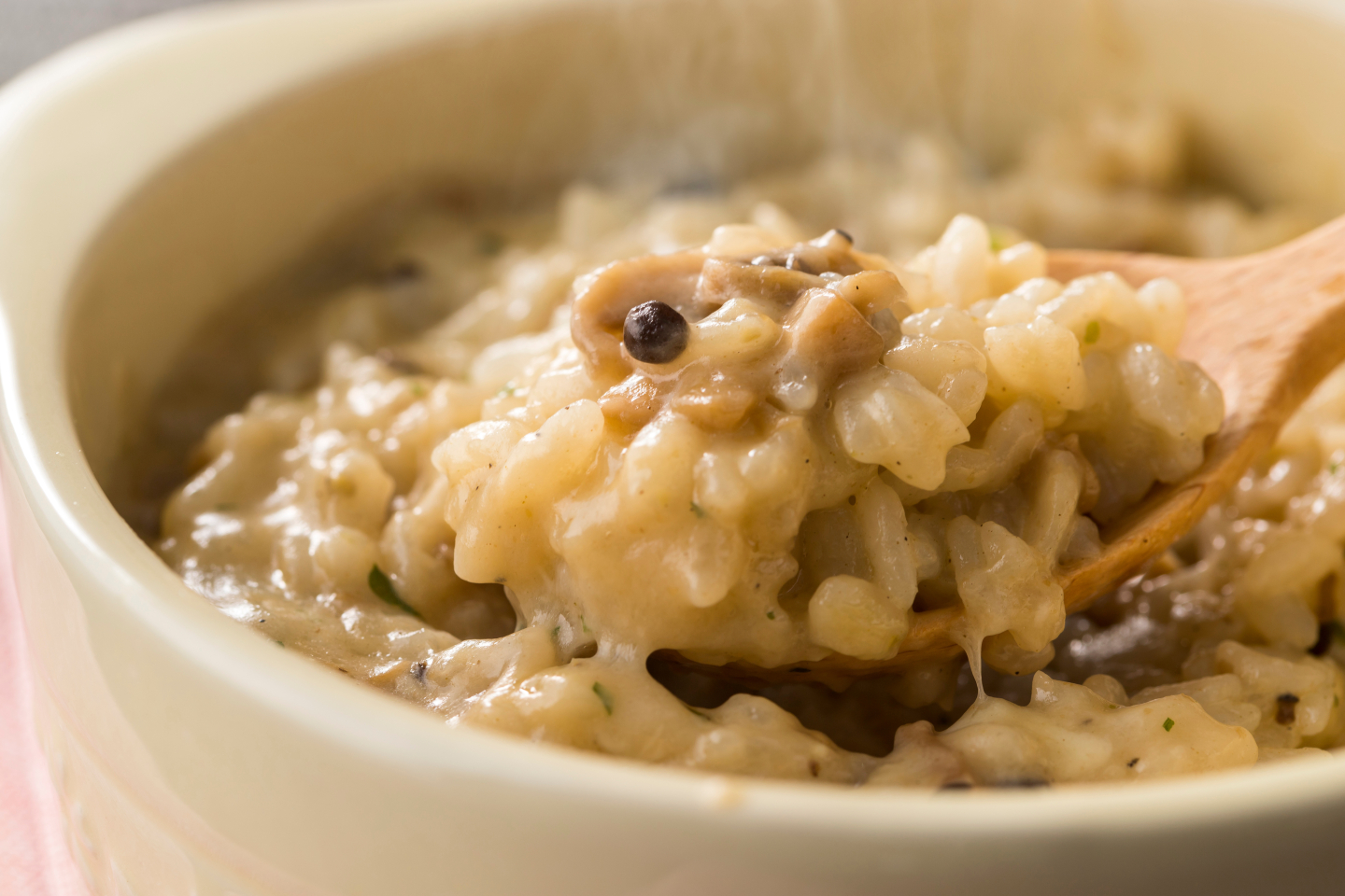 とにかく簡単！急いでいる時専用の「炊き込みご飯」レシピ アレンジしやすい 脱サラ料理家 ふらお┊初書籍『ひらめきレシピ』