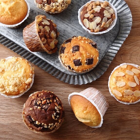 材料3つで作る簡単・コスパ最強おやつ✨普段のおやつにピッタリ節約・時短レシピ後片付けも楽ちん👍