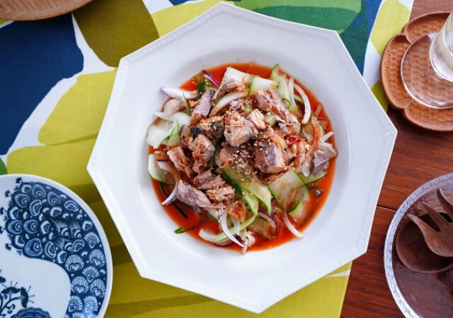 料理レシピ本大賞:料理部門大賞NHK出版『きょうの料理 おしえて志麻さん! お助けレシピ100』 タサン志麻 - BookLink