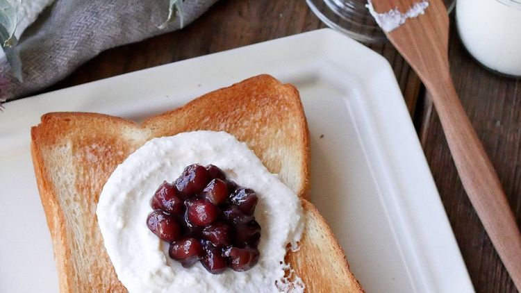 豆腐の水切り方法6選を比較!簡単で時短な水切り レンジ加熱・パックのまま も紹介キッコーマンホームクッキング