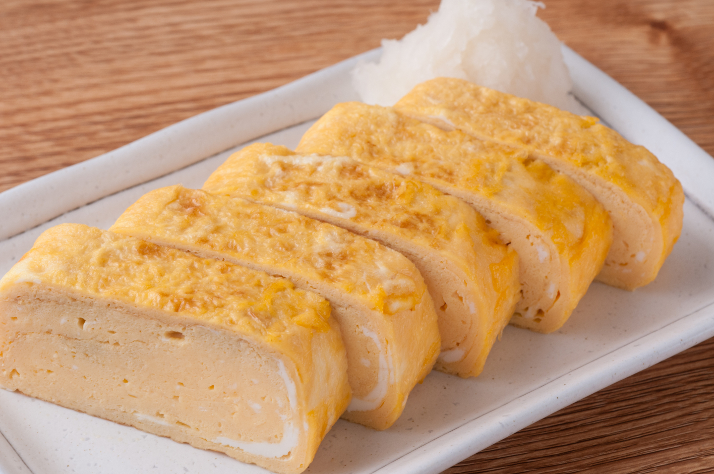 年越しそば、おせち料理、普段の食事も『この器で、これが食べたい』5選アンジェ日々のコラム