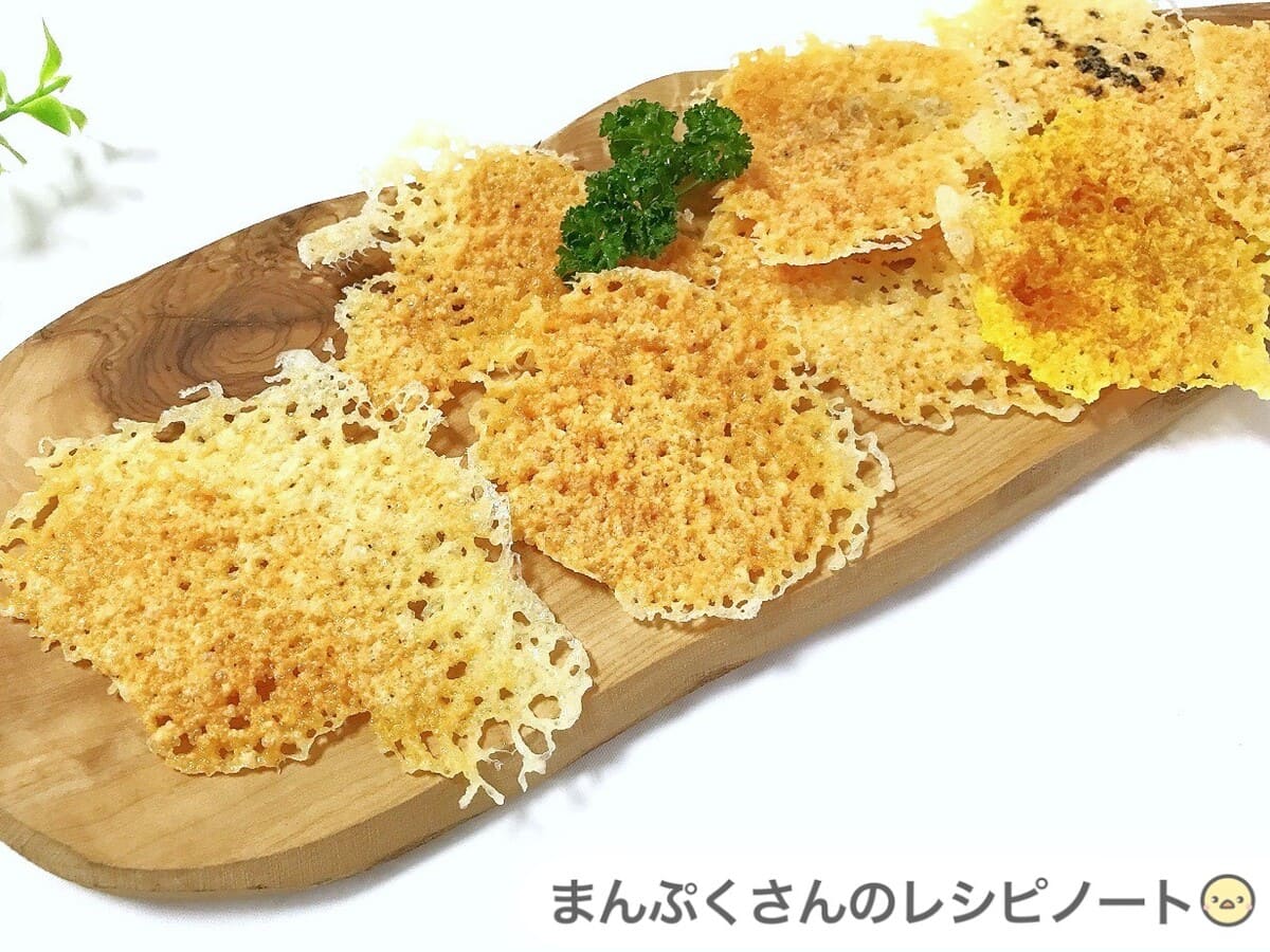 明太チーズせんべいかねふく公式通販サイト明太子のかねふく