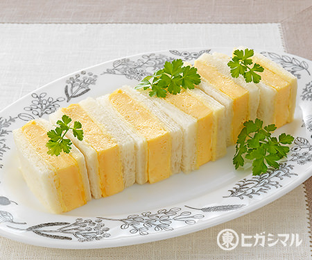 土井善晴の和食アプリ旬のレシピ①揚げたたみいわしのサラダ ②煮しめ卵 ③モロヘイヤ炒めそうめん ④もやし炒飯ーーーーーーーーーーーーーーーー レシピの詳細はアプリから! つくったお料理は土井善晴の和食 でご投稿お待ちしてます📮 . アプリダウンロード