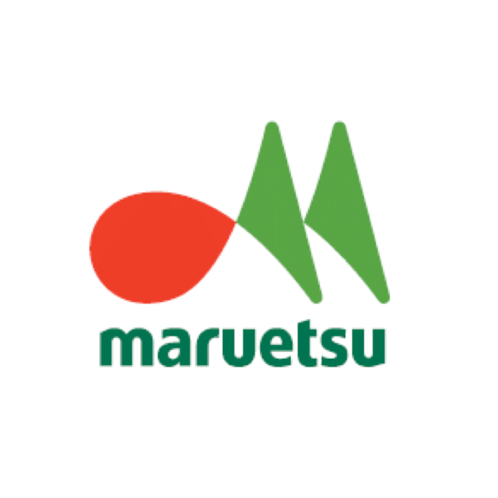 SUUMO マルキュウビル株 プラン・ドゥ・シー兵庫店提供兵庫県神戸市長田区西代通１ 西代駅の賃貸・部屋探し情報 100460596473賃貸マンション・賃貸アパート