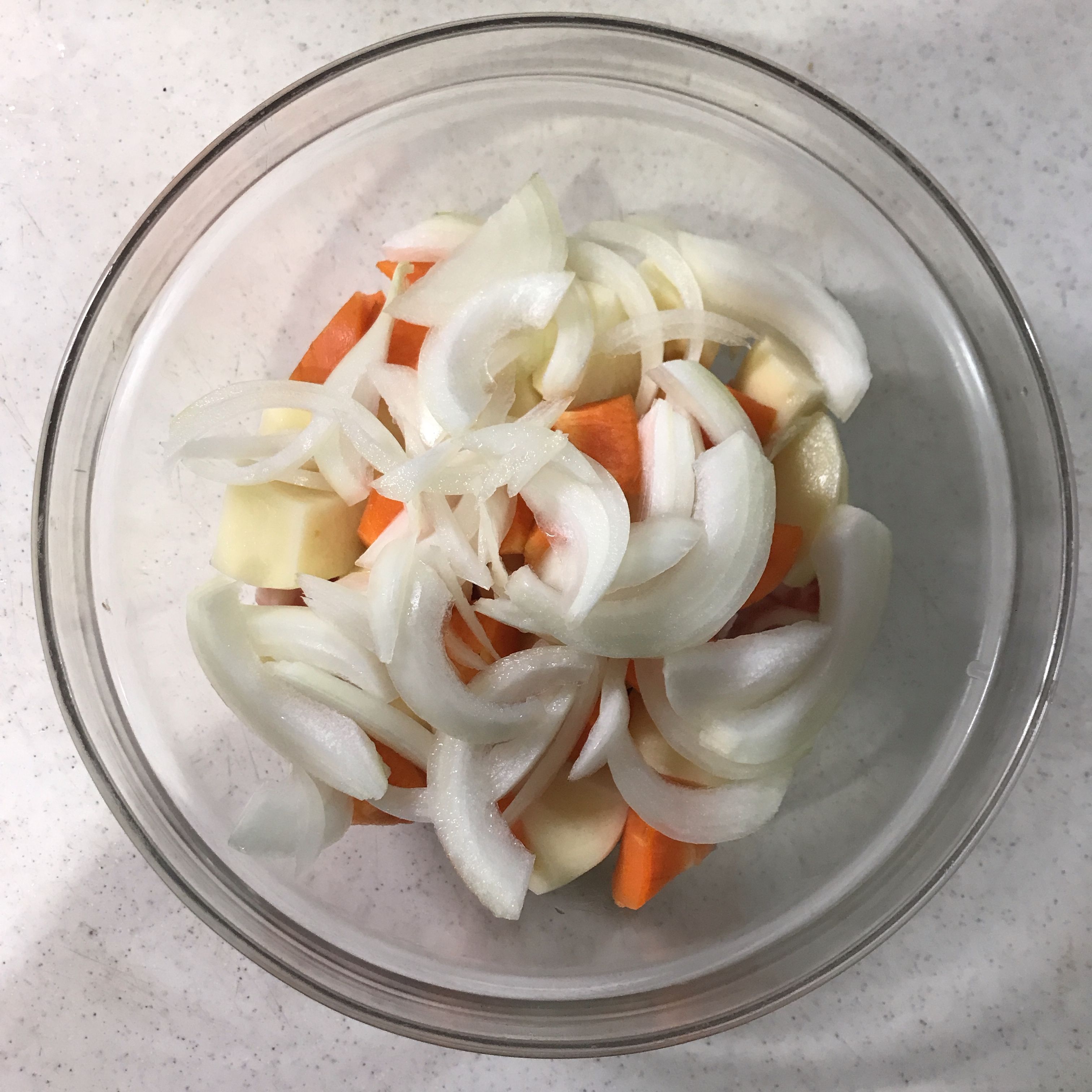 おうち焼肉がレベルアップ！ 焼肉の漬け込みだれ